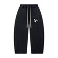 Vintage Wash Sweatpants