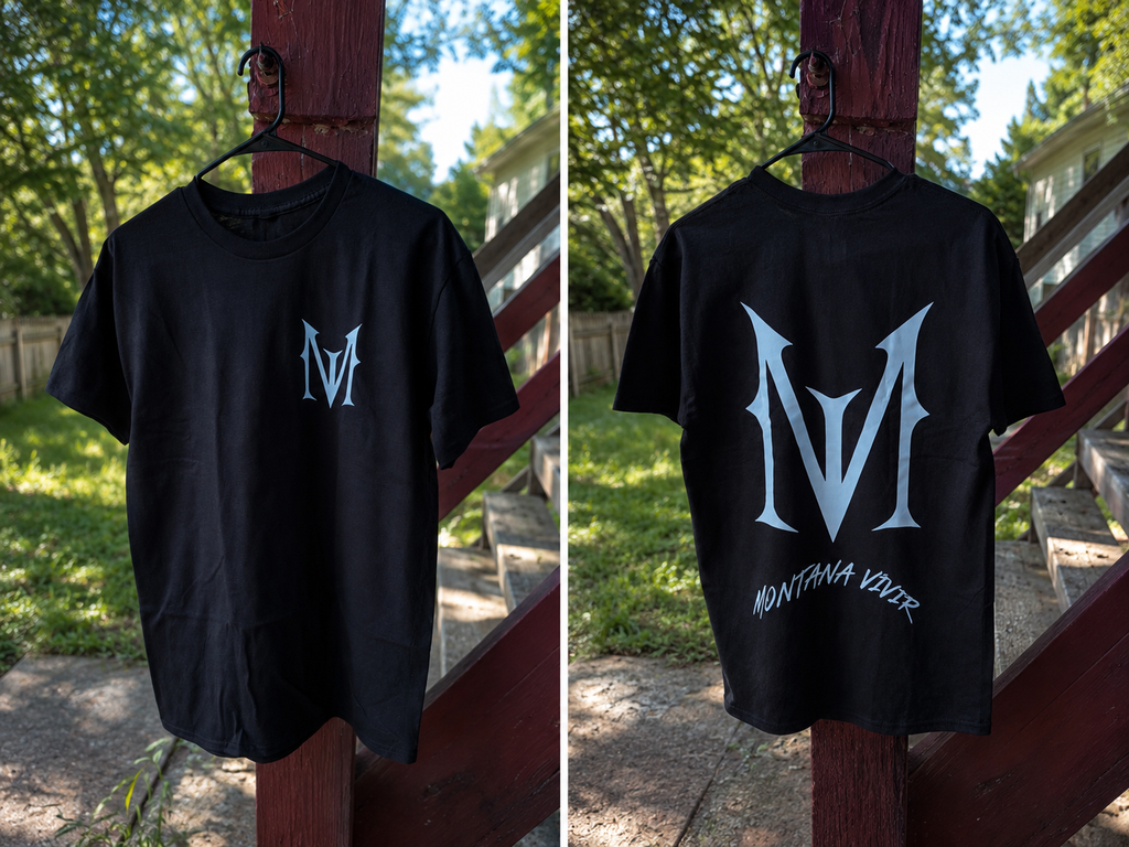 MV TEE