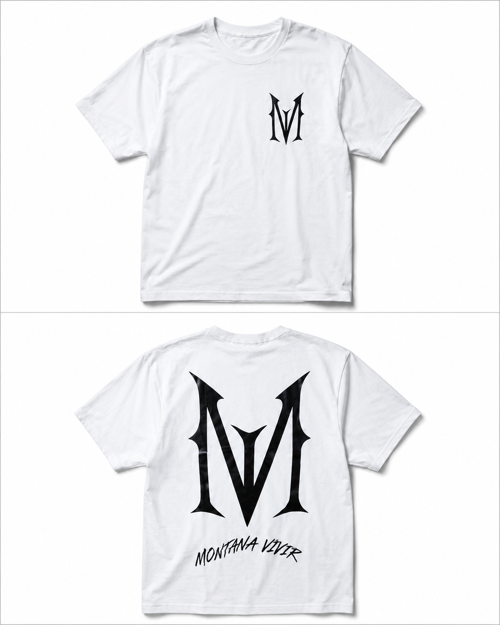 MV TEE