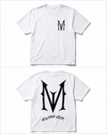 MV TEE