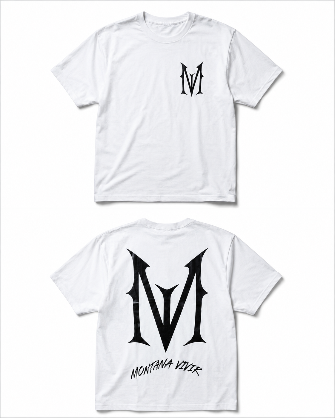 MV TEE