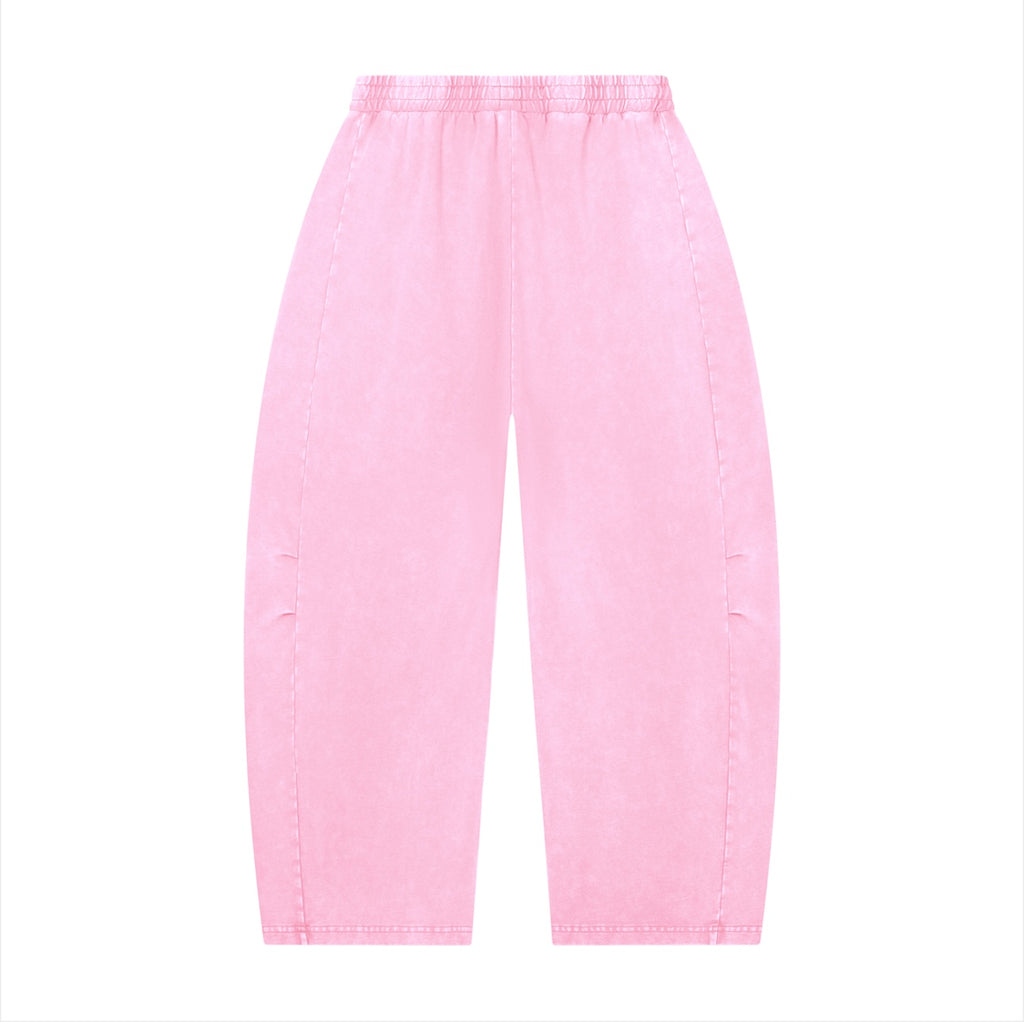 Signature Unisex Vintage Wash Sweatpants