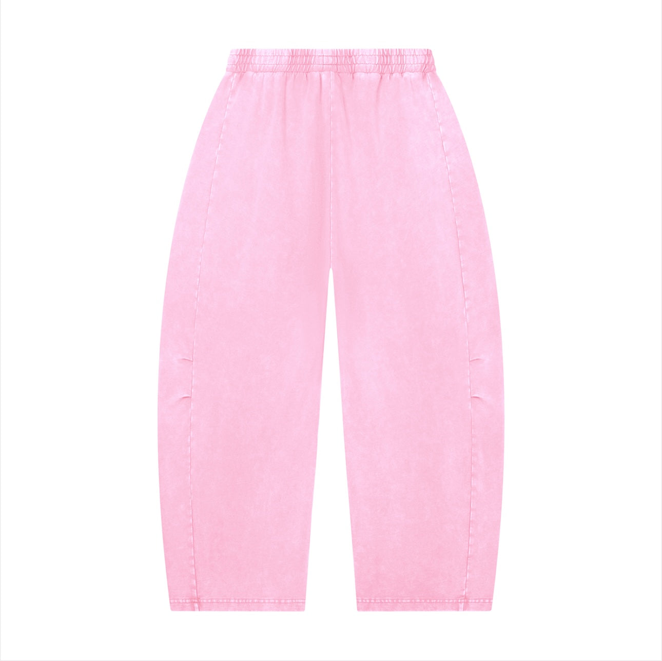 Signature Unisex Vintage Wash Sweatpants