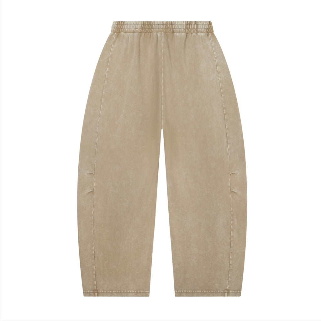 Signature Unisex Vintage Wash Sweatpants