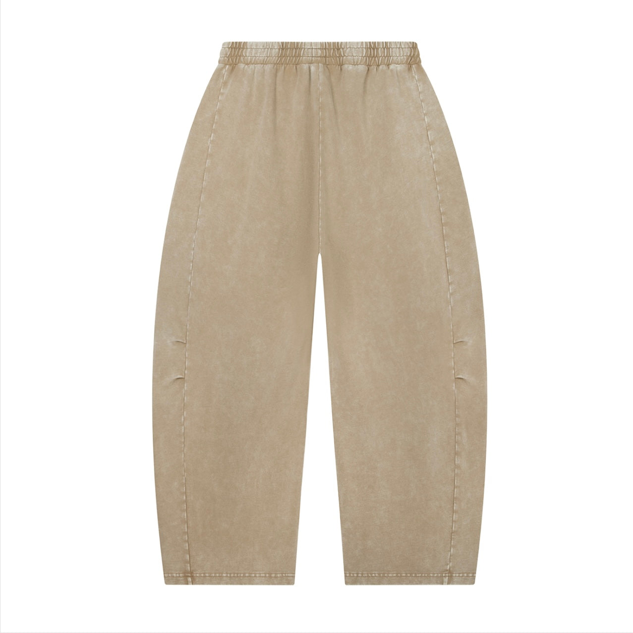Signature Unisex Vintage Wash Sweatpants