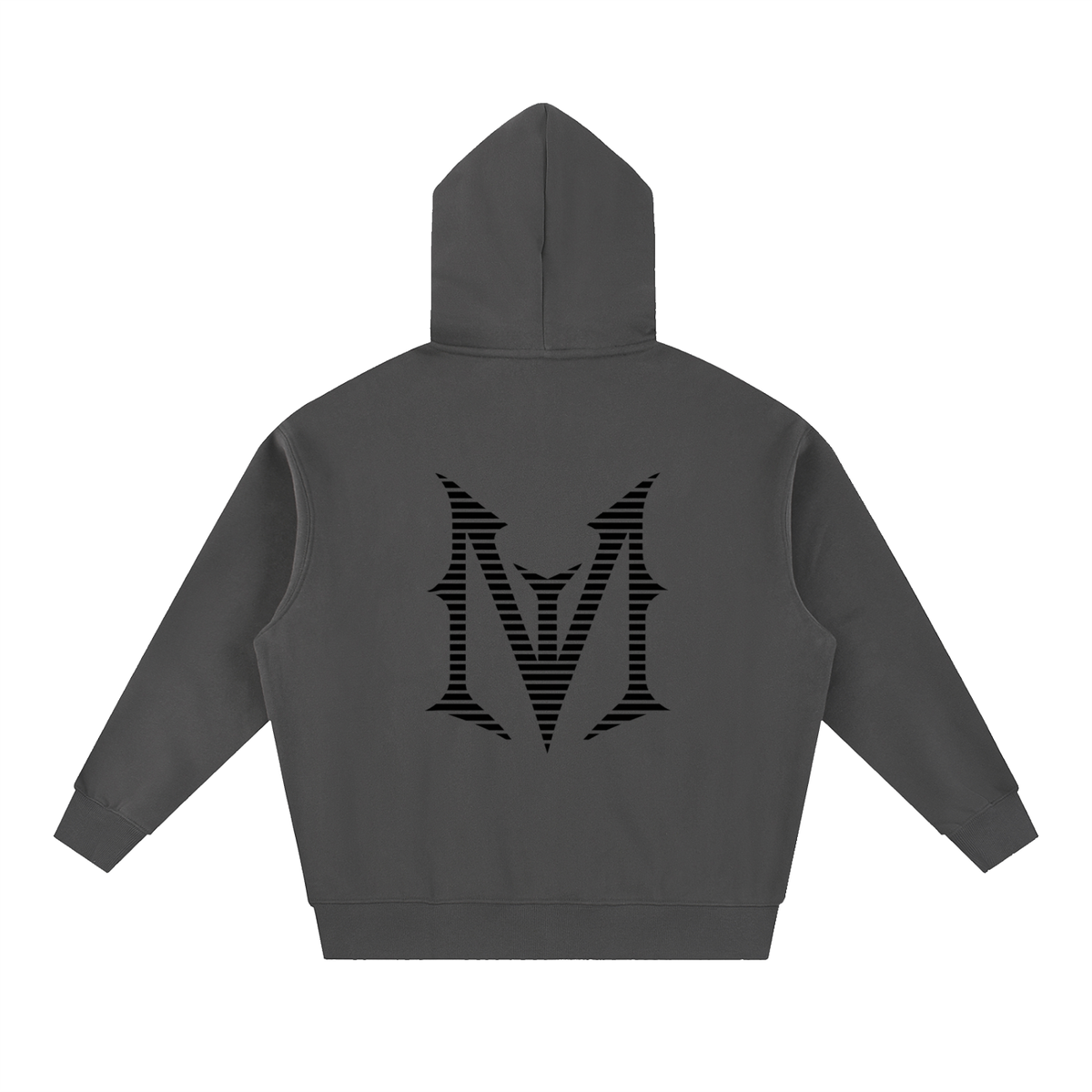 Unisex "Dream" Zip-Up Sweat Suit