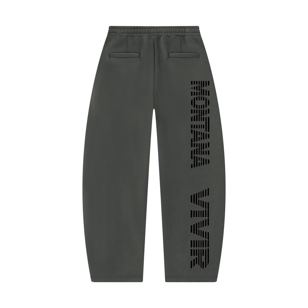 Unisex "Dream" Zip-Up Sweat Suit