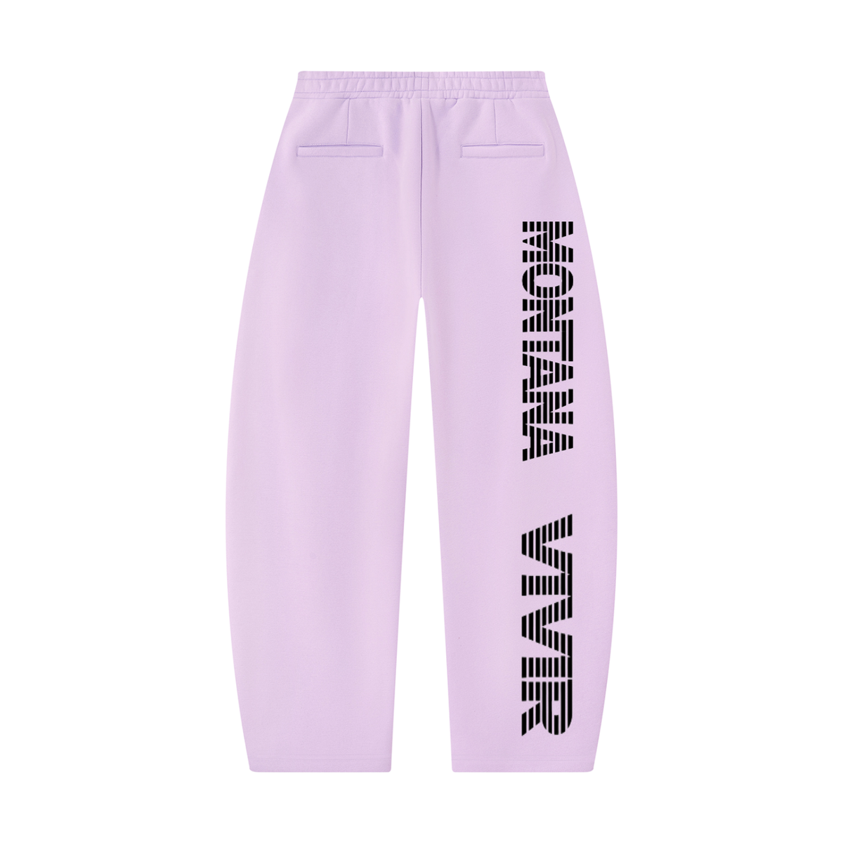 Unisex Dream Pullover Sweatsuit