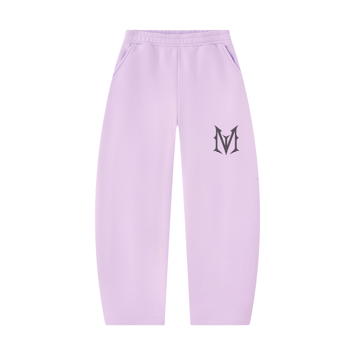 Unisex Dream Pullover Sweatsuit