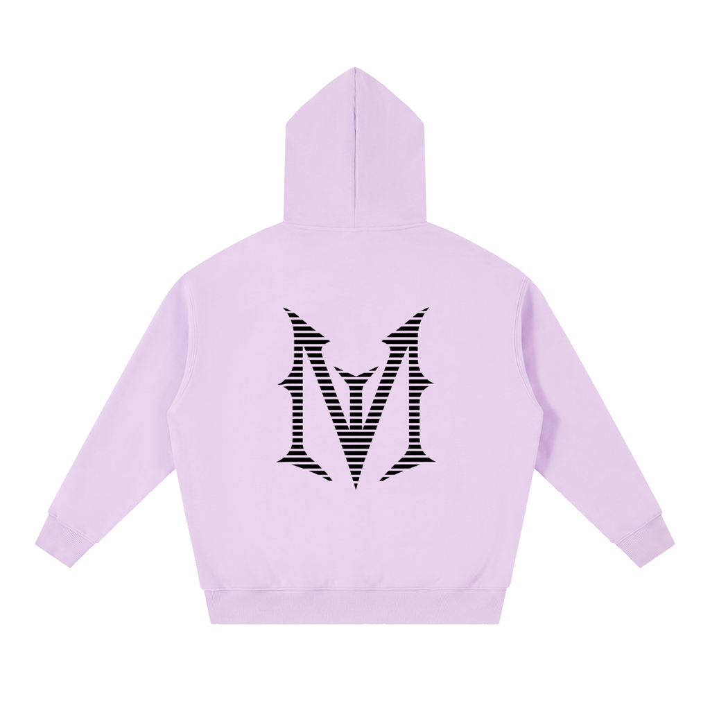 Unisex Dream Pullover Sweatsuit