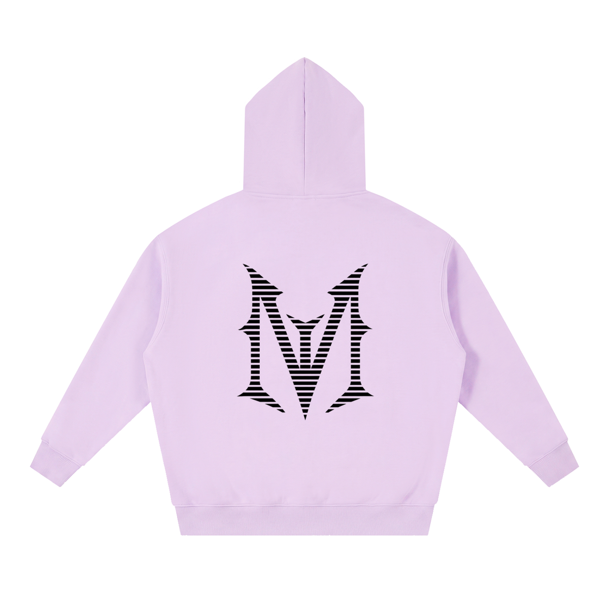Unisex Dream Pullover Sweatsuit