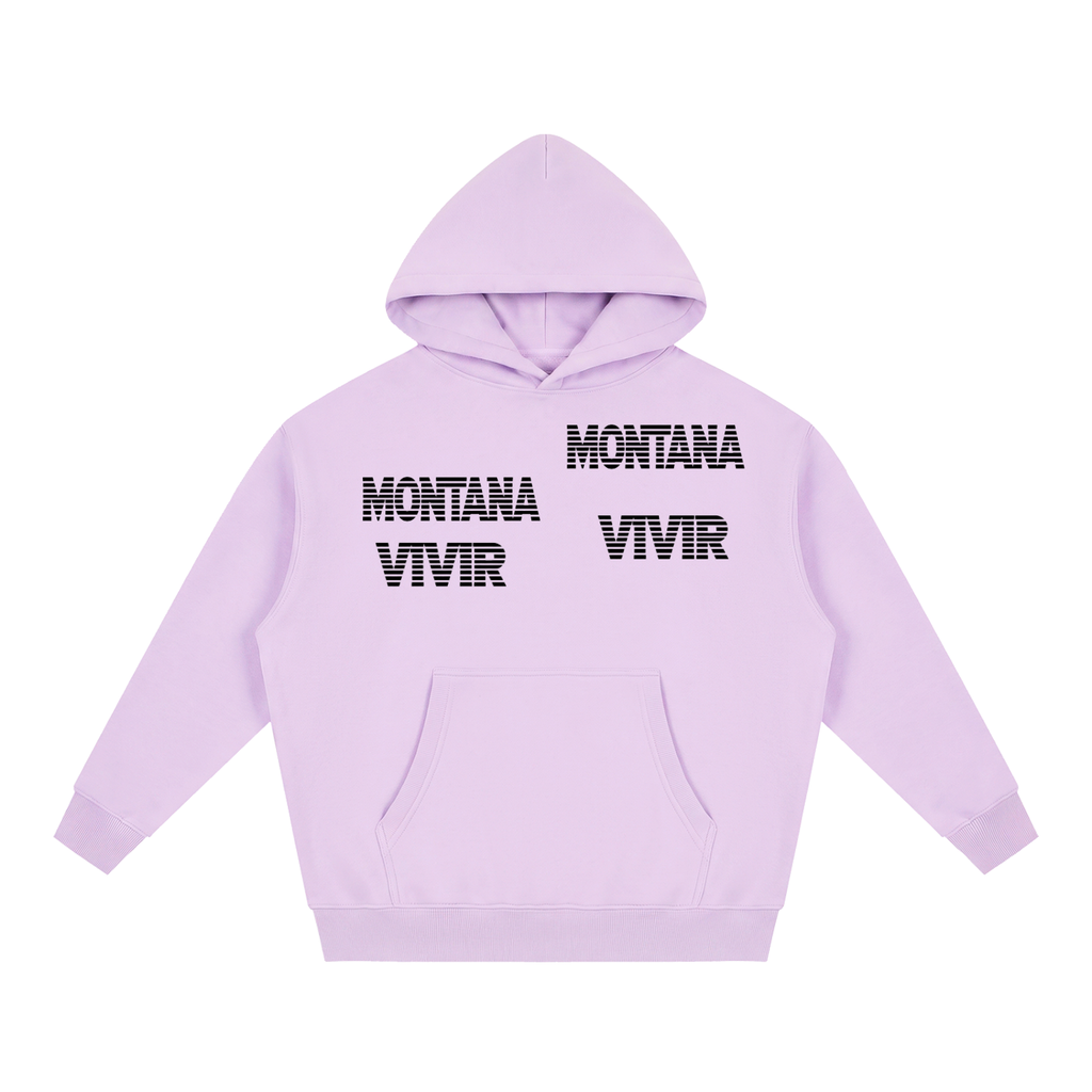 Unisex Dream Pullover Sweatsuit