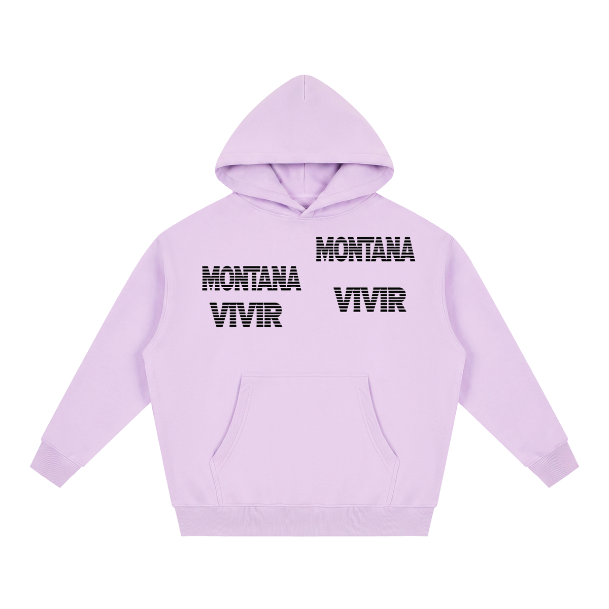 Unisex Dream Pullover Sweatsuit