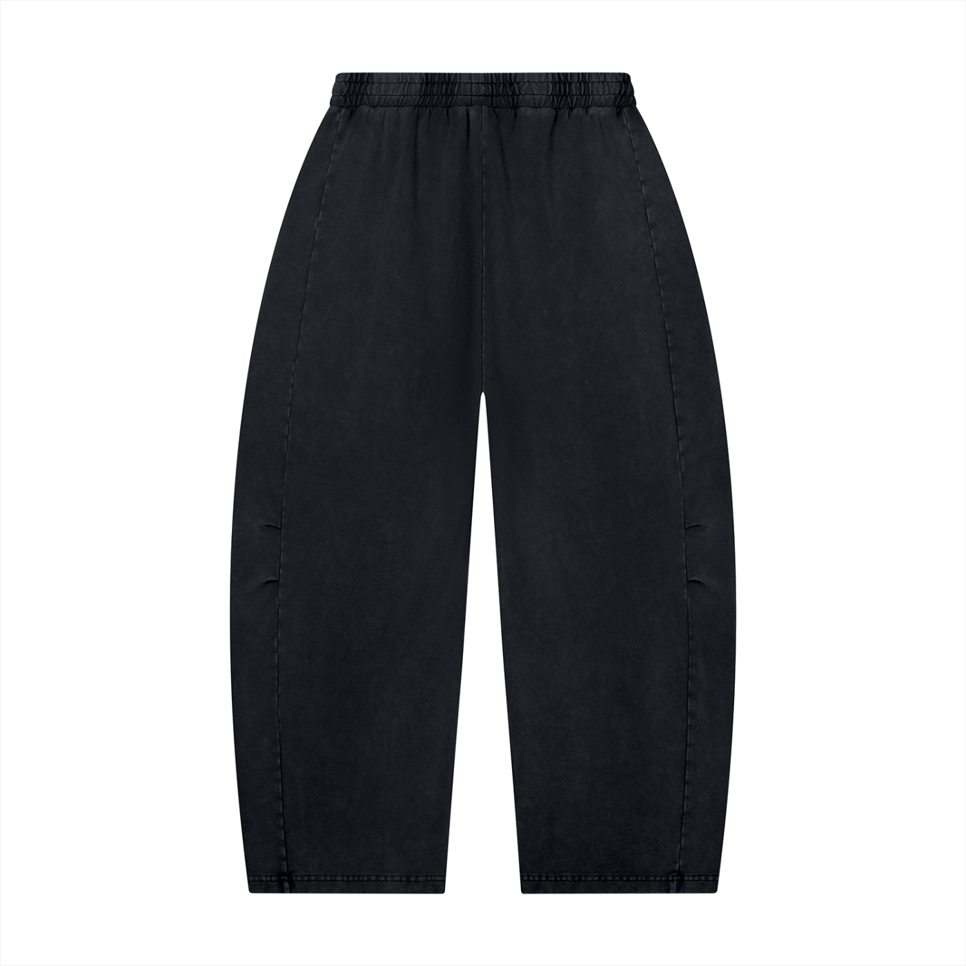 Vintage Wash Sweatpants