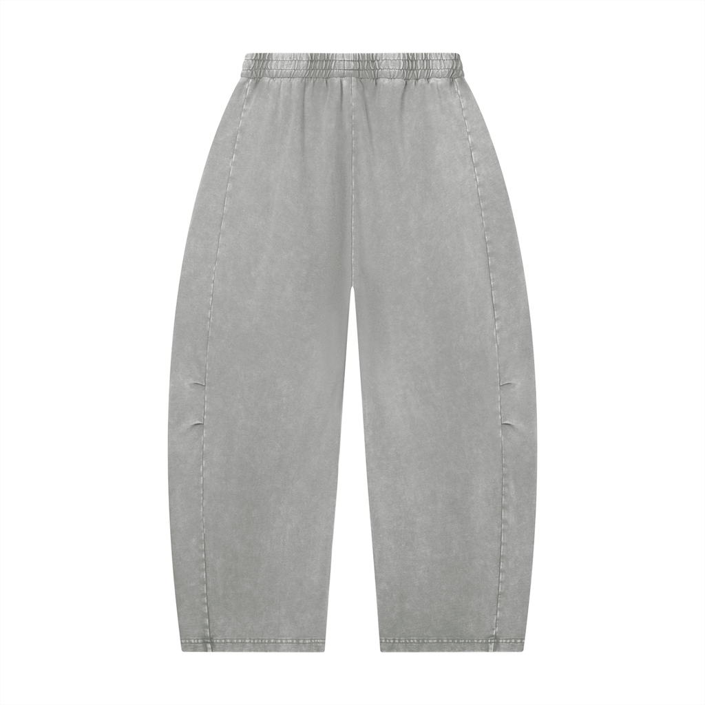 Vintage Wash Sweatpants