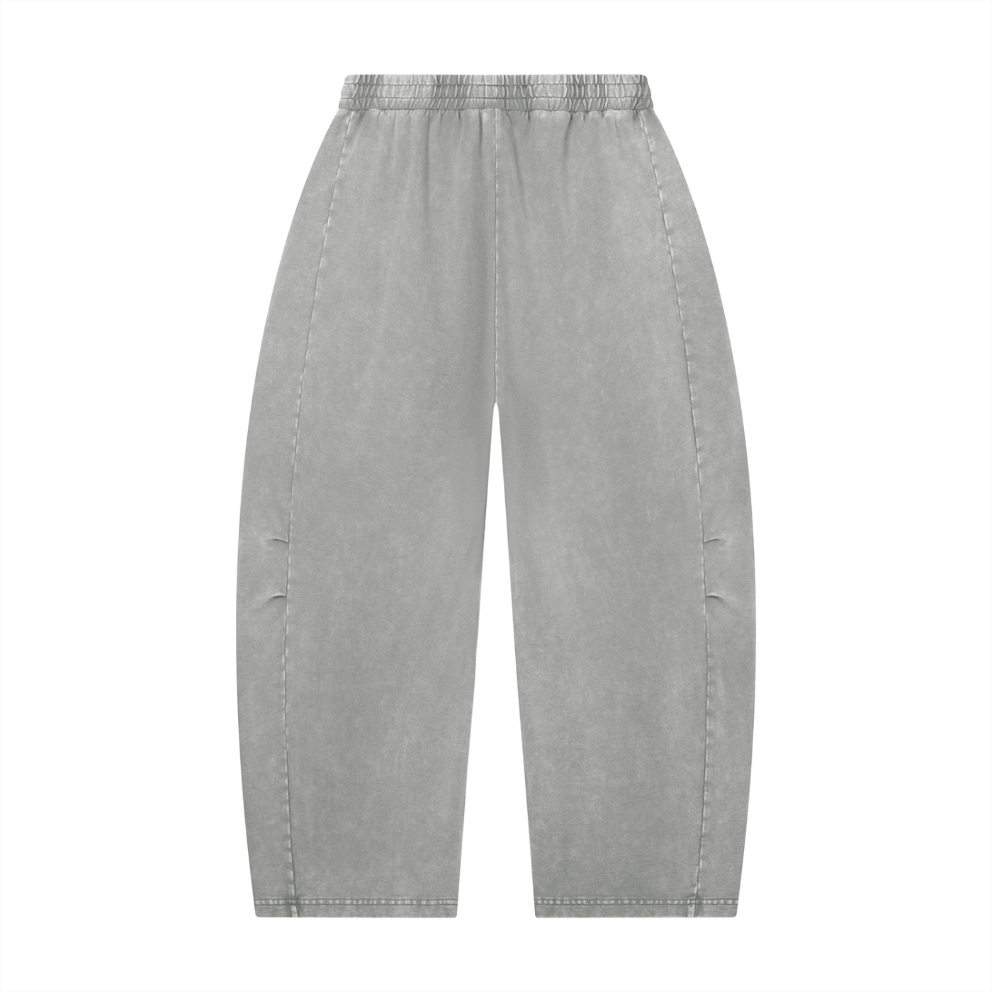 Vintage Wash Sweatpants