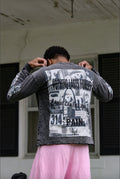 "Nothing Lasts" Shirt