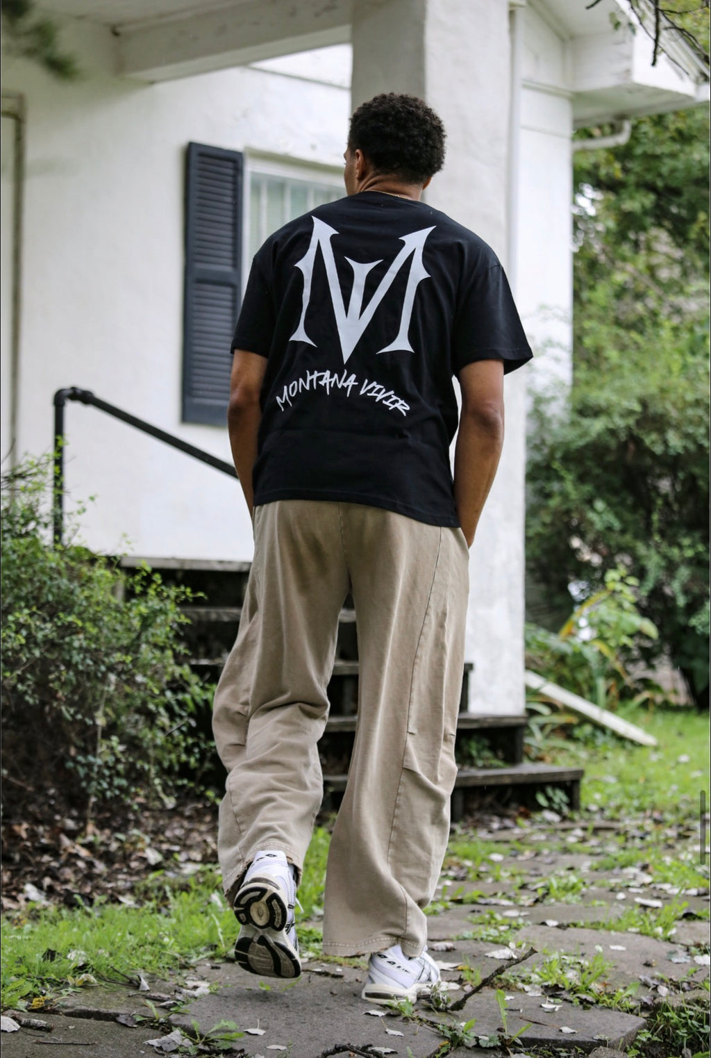 Signature Unisex Vintage Wash Sweatpants (New Colors)