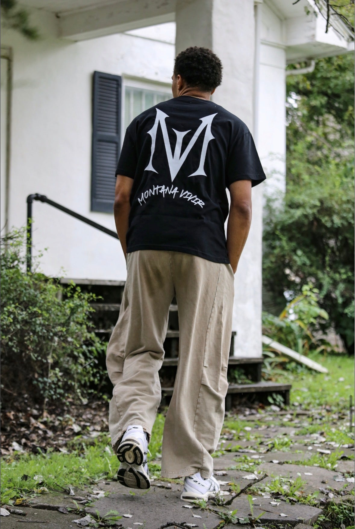 Signature Unisex Vintage Wash Sweatpants (New Colors)